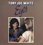 LP gebruikt - Tony Joe White - Eyes, Verzenden, Zo goed als nieuw