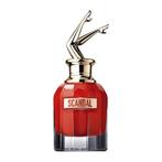 Jean Paul Gaultier Scandal Le Parfum Eau de Parfum Intense, Nieuw, Verzenden