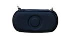 Qware PSP Case (PSP Accessoires) (Sony PSP), Ophalen of Verzenden, Zo goed als nieuw