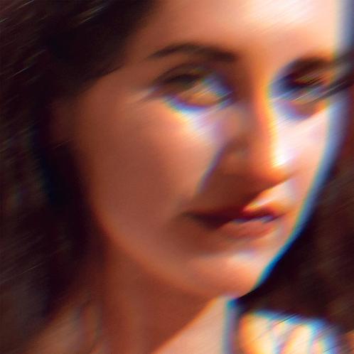Eefje De Visser - Bitterzoet, Cd's en Dvd's, Vinyl | Pop, Nieuw in verpakking, 12 inch
