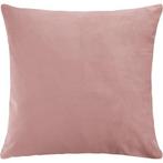 Guido Maria Kretschmer Home&Living Sierkussen Fluweel, Huis en Inrichting, Woonaccessoires | Plaids en Woondekens, Verzenden, Nieuw
