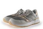 Rieker Sneakers in maat 40 Beige, Verzenden, Beige, Rieker, Sneakers of Gympen