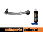 Draagarm Bmw 7 achterzijde, links, onder, Auto-onderdelen, Verzenden, Nieuw, BMW