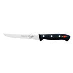 GGM Gastro | F. DICK | Superior - Uitbeenmes - Mes: 130mm |, Verzenden, Nieuw