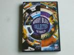 Moody Blues - Collected / The Videoclips (DVD), Cd's en Dvd's, Dvd's | Muziek en Concerten, Verzenden, Nieuw in verpakking