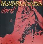 12 inch nieuw - Madrugada - Grit, Verzenden, Zo goed als nieuw