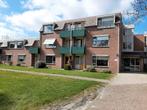 Te huur: Appartement Wepel in Annen, Huizen en Kamers, Huizen te huur, Annen, Appartement, Drenthe