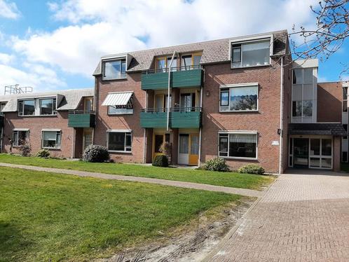 Te huur: Appartement Wepel in Annen, Huizen en Kamers, Huizen te huur, Drenthe, Appartement