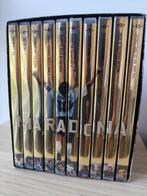 Napoli - Italiaanse voetbal competitie - Diego Maradona -, Verzamelen, Nieuw