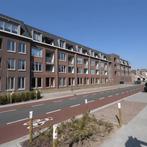 Appartement met Balkon en Inloopdouche gevonden in Best, Noord-Brabant, Direct bij eigenaar, Appartement, Best