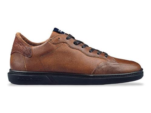 -30% Floris van Bommel  Floris van Bommel Sfm-10011  maat 40, Kleding | Heren, Schoenen, Nieuw, Verzenden