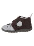 SALE -64% | lamino Pantoffels Flexi bruin | OP=OP