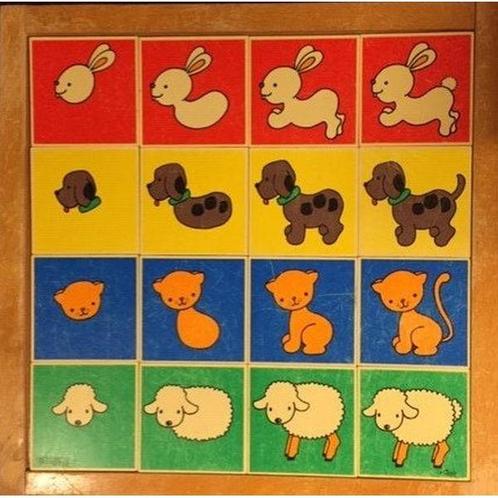 Educo van kop naar staart (zie omschrijving), Boeken, Schoolboeken, Nieuw, Verzenden