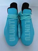 Adidas X Pharrell Williams - Sneakers - Maat: UK 12,5, Kleding | Heren, Schoenen, Nieuw
