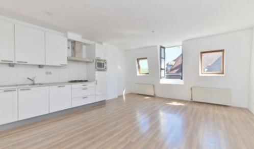 Te Huur Studio Julianaweg In Utrecht, Huizen en Kamers, Kamers te huur, 20 tot 35 m², Utrecht