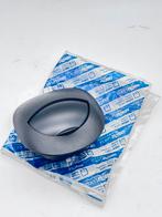 Fiat Seicento asbak klep, Verzenden, Nieuw, Fiat