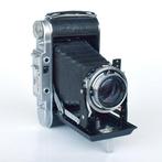 Franka Kamerawerk Rolfix II + Rodenstock Trinar 3,5/105mm |, Nieuw