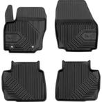 Ford Mondeo Mk IV afstand tussen bevestigingspunten 25,5 cm, Auto diversen, Automatten, Ophalen of Verzenden, Nieuw