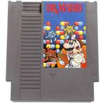 DR Mario - Nes Game, Spelcomputers en Games, Spelcomputers | Overige, Ophalen of Verzenden, Nieuw