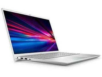 Veiling - Dell Inspiron 15 7000 i7 | 16GB Ram | 512GB SSD | beschikbaar voor biedingen