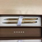Cross - Century - Pennenset, Nieuw