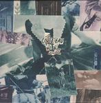 cd card - Le Corbeau - Moth On The Headlight, Verzenden, Zo goed als nieuw