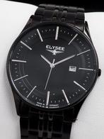 Elysee - Zonder minimumprijs - * BRAND NEW * - Heren - 2020+, Nieuw