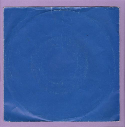 Dorus – Dorus Is Niet Dood (EP) (1-7-Vinyl-Single), Cd's en Dvd's, Vinyl Singles, Verzenden