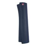 eKO long midnight - Manduka, Verzenden, Nieuw