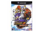 Sonic Adventure 2 Battle (GameCube), Ophalen of Verzenden, Nieuw
