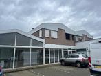 Appartement te huur aan Ommelseweg in Asten, Noord-Brabant