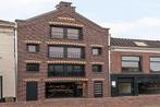 Appartement Laat in Alkmaar, Huizen en Kamers, Huizen te huur, Noord-Holland, Alkmaar, Appartement, Via bemiddelaar