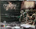 Lego MOC (My own creation) - Pirates of the Caribbean -, Nieuw