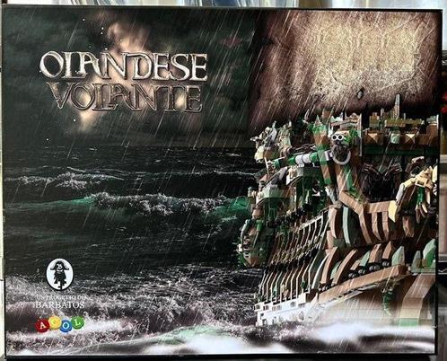 Lego MOC (My own creation) - Pirates of the Caribbean -, Kinderen en Baby's, Speelgoed | Duplo en Lego
