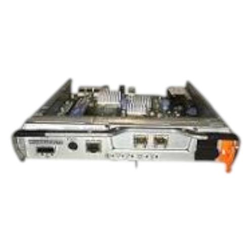 LSI 24208-00, Computers en Software, Netwerk switches, Ophalen of Verzenden