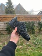 Nike - Air Force 1 Low - Sneakers - Maat: EU 42 - Nieuw met, Kleding | Heren, Schoenen, Nieuw