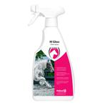 Excellent Clean Spray 500 ml, Diversen, Overige Diversen, Nieuw, Verzenden