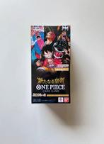 Bandai - 1 Booster box - One Piece - One Piece Card Game -, Nieuw
