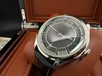Louis Berset - 70h Swiss Handmade - Celestia - Heren - 2025, Sieraden, Tassen en Uiterlijk, Horloges | Heren, Nieuw