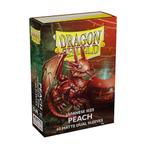 Arcane Tinmen Dragon Shield Japanese Card Dual Sleeves, Hobby en Vrije tijd, Verzamelkaartspellen | Overige, Ophalen of Verzenden