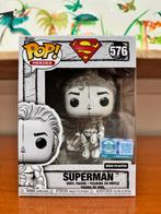 Funko - Funko Pop Superman #576 – Limited Edition (9500 pcs)