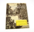 De Rustplaatsen van Paleis Het Loo / Paleis Het, Verzenden, Zo goed als nieuw, J.C. Bierens de Haan