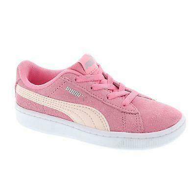 Puma sneakers Meisjes maat 20, Kinderen en Baby's, Babykleding | Overige, Nieuw, Verzenden