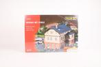 Faller H0 - 130457 - Modeltrein bouwpakketten (1) -, Hobby en Vrije tijd, Nieuw