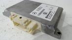 Computer diversen Mercedes-Benz GL-Class  GL 500 4-matic A00, Ophalen of Verzenden, Gebruikt, Mercedes-Benz