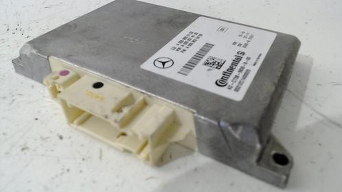 Computer diversen Mercedes-Benz GL-Class  GL 500 4-matic A00, Auto-onderdelen, Elektronica en Kabels, ARN erkend, Stiba lid, Erkend duurzaam