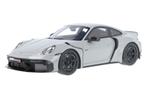 Porsche 911 Brabus 900 Rocket-R GT930 GT-Spirit  Modelauto, Verzenden, Nieuw