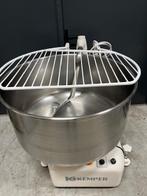 Kemper F-kneder in online veiling bakery professional, Gebruikt, Bakkerij en Slagerij