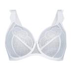 Rosa Faia Selma beugelbh (wit - C90), Kleding | Dames, Ondergoed en Lingerie, Verzenden, Wit, BH