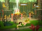George of the Jungle (Nintendo DS tweedehands game), Ophalen of Verzenden, Zo goed als nieuw